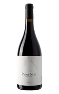Cortijo Los Aguilares Pinot Noir Red