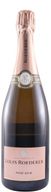 Louis Roederer Millésime