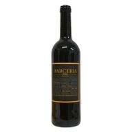 Parceria Reserva Tinto