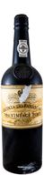 1986 Fonseca Quinta Do Panascal Vintage Porto