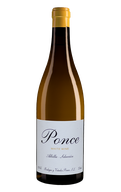 Ponce Albilla Selección White