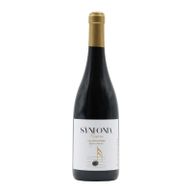 Synfonia Reserva Red