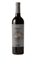 Domínio Fournier Reserva Red