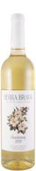 Serra Brava Chardonnay White