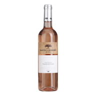 Quinta Do Sobreiró De Cima Rosé