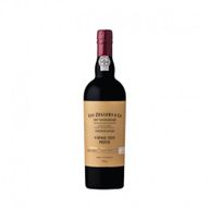 Van Zellers & Co Porto Vintage 2020