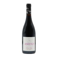 Aneto Reserva Tinto