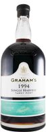 1994 Graham's Single Harvest Porto 4,5l Port