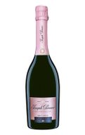 Joseph Perrier Cuvée Royale Sparkling
