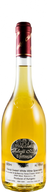 2011 Tokaji Tokaj Classic Aszú 5 Puttonyos Branco