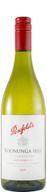 Penfolds Koonunga Hill Chardonnay Barossa Valley Branco