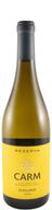 Carm Reserva White