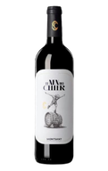El Nen Del Celler Red