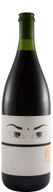 Niepoort Drink Me Nat Cool Red