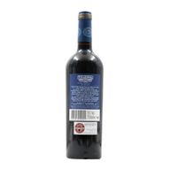 Vilarissa Valley Touriga Nacional Grande Reserva Douro Tinto