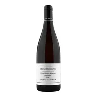 Vincent Girardin Bourgogne Cuvee Saint-Vincent Chardonnay