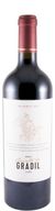 Quinta Do Gradil Reserva Tinto