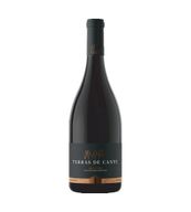 Terras De Cante Reserva Red