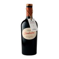 Herdade Da Candeeira Barro