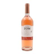 Zom Douro Rosé