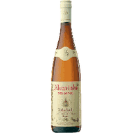 Deu-La-Deu Alvarinho Branco