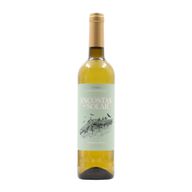 Encostas Do Solar Douro Branco