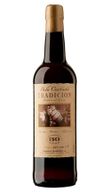 Jerez Tradicion Oloroso Vors 30 Anos