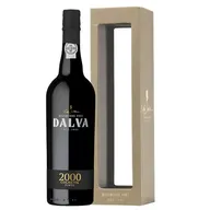 Dalva Porto Colheita 2000 Porto