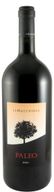 Le Macchiole Paleo Tinto