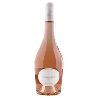Vinha Da Rosa Single Vineyard Rosé