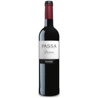 Passa Tinto