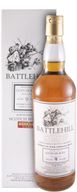 Battlehill Glen Moray 9 Anos 