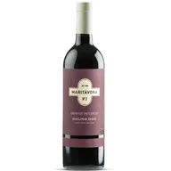 Maritávora Nº2 Grande Reserva