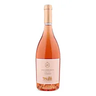 Monte Da Ravasqueira Premium Rosé