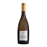 Quinta Da Pedra Alvarinho Branco