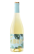 Libalis White