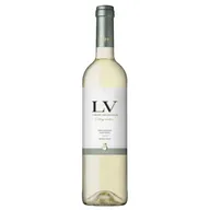 Lobo De Vasconcellos