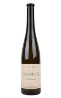 Dry River Pinot Gris