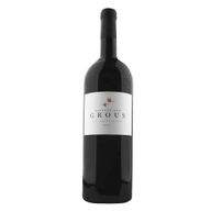 Herdade Dos Grous Magnum