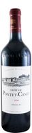 Château Pontet-Canet Pauillac Tinto