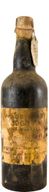 1963 Borges Vintage Porto (Rótulo Danificado) Port
