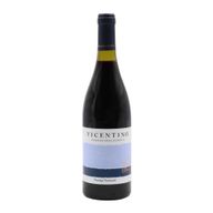 Vicentino Touriga Nacional Alentejano Tinto