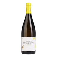 Herdade Da Bombeira Arinto Branco