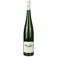Fritz Haag Brauneberger Juffer Sonnenuhr Riesling Auslese Mosel Branco