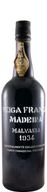 Madeira Veiga França Bcp Malvasia 