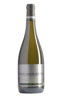 Laurent Ponsot Corton-Charlemagne Grand Cru Cuvée Du Kalimeris