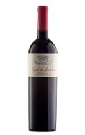 Casal De Armán Tinto