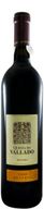 Vallado Reserva Red