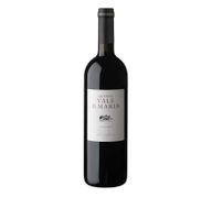 Quinta Vale Dona Maria Tinto