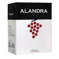Alandra